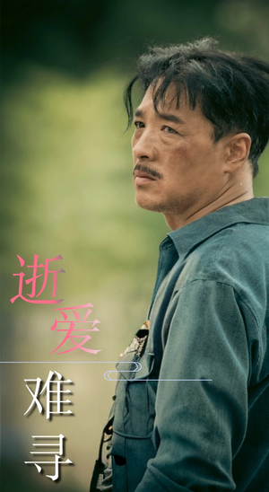 逝爱难寻（76集）反转短剧