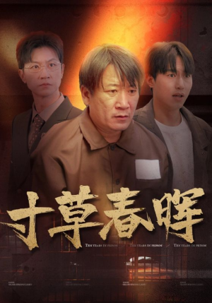 寸草春晖（31集）良心制作