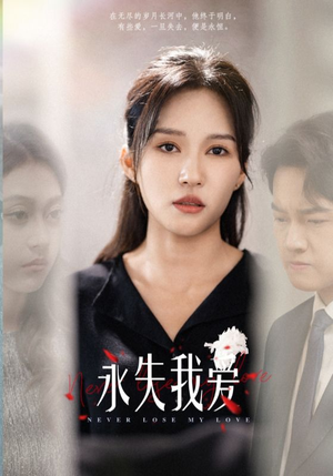 永失我爱（45集）全集免费在线观看无删减