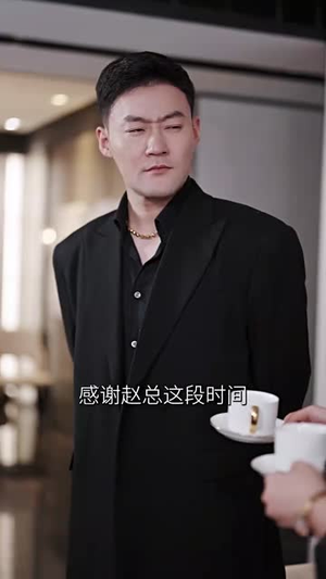 乘风破浪的我妈(65集) 乘风破浪的我妈(65集)多线路播放防卡顿备用
