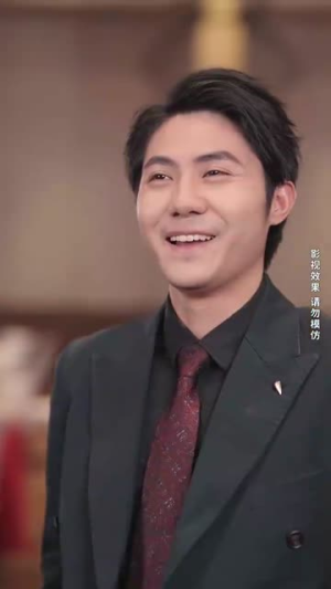 战神妈妈（80集）最佳短剧
