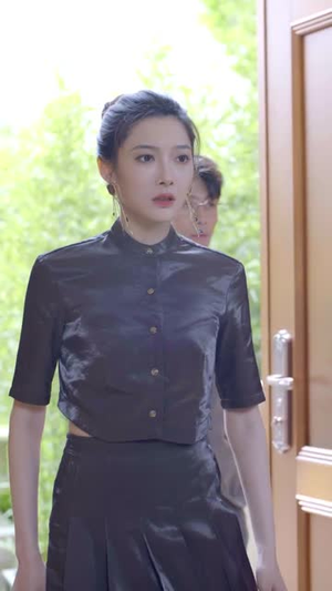 重生娇妻杀疯了(72集) 重生娇妻杀疯了(72集)单集神作