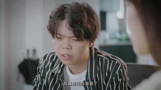 妻子的反击&消失的爱人（27集）太燃了