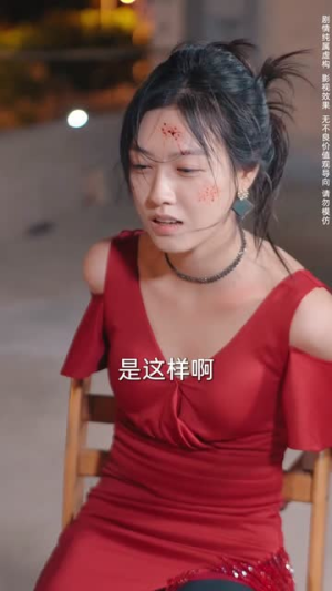 枕边出逃（31集）零差评