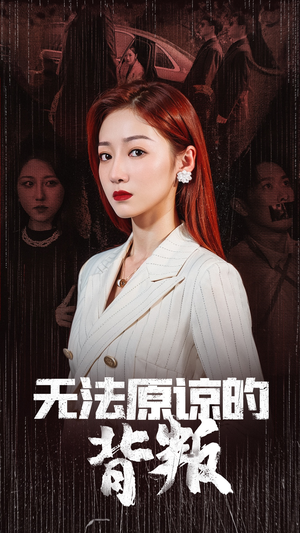 无法原谅的背叛(38集) 无法原谅的背叛(38集)不用充值