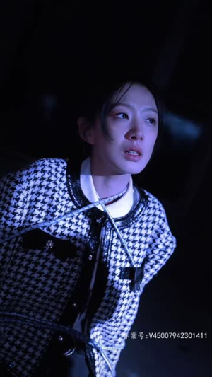 抱歉，家夫是个女儿奴（73集）超甜的短剧