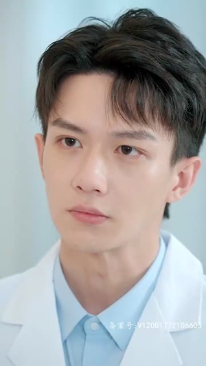 战少的白月光就是我（58集）全部合集