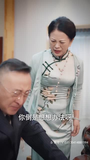 隐龙记 曹毅(70集) 隐龙记 曹毅(70集)扎心短剧