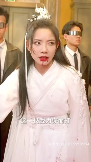 四位师姐你们正常点(74集) 四位师姐你们正常点(74集)时间循环