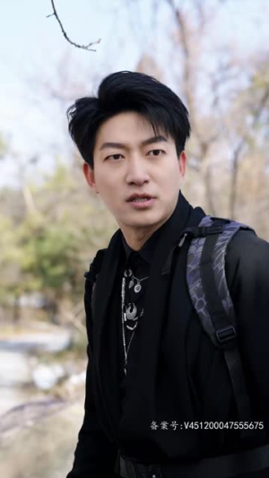 天君门徒(85集) 天君门徒(85集)演员名所有短剧