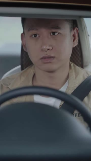 三小时（47集）完美男友