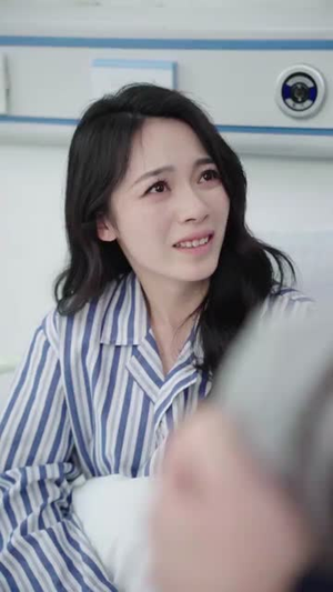 顾机长，劝你做个人吧（45集）还有下一季吗