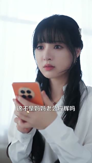 予她半城(100集) 予她半城(100集)角色名短剧