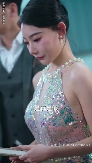 我被豪门继承人包围了$千金归来,三个哥哥团宠我(92集) 我被豪门继承人包围了$千金归来,三个哥哥团宠我(92集)追完空虚