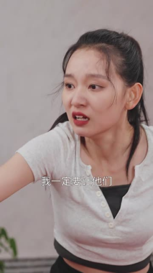 漫漫回家路(60集) 漫漫回家路(60集)爽翻了