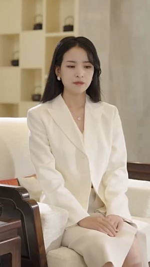 二世祖的规则内穿越（99集）凤凰男