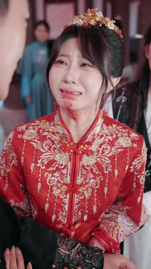 剑影江湖（60集）免费全集播放