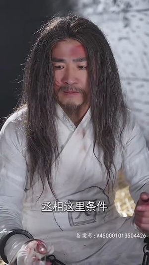 毒宠（79集）夸克一键转存