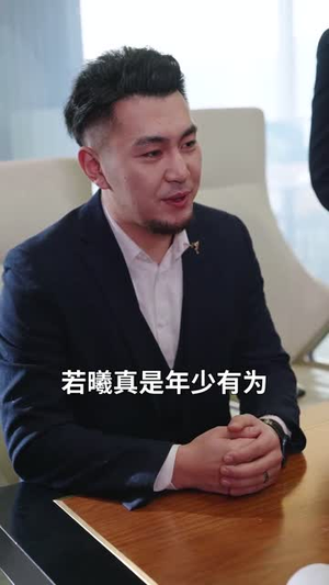 总裁老公求复合(100集) 总裁老公求复合(100集)免费短剧网站