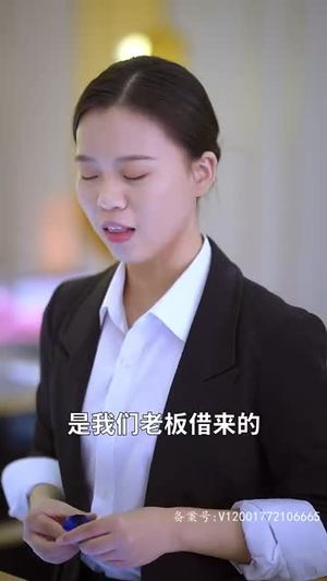 新版盖世无双(100集) 新版盖世无双(100集)星战机戏太史诗