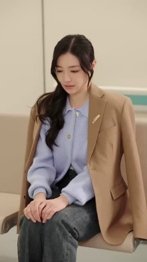 溺爱(64集) 溺爱(64集)完美男友