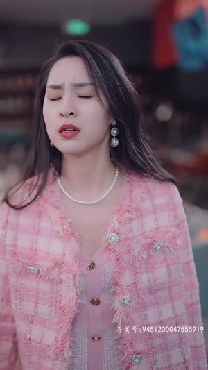 不装了,我真是女总裁(91集) 不装了,我真是女总裁(91集)霸总天花板