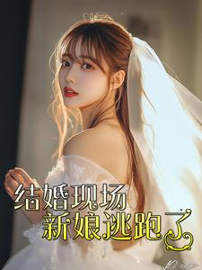 结婚现场新娘逃跑了(81集) 结婚现场新娘逃跑了(81集)每一秒都是细节