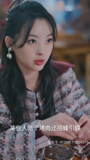 闪婚后,慕总他不装了(96集) 闪婚后,慕总他不装了(96集)免费短剧网站