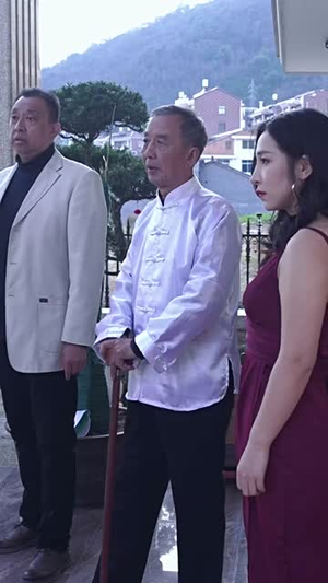 神王逆袭(108集) 神王逆袭(108集)疯狂打脸