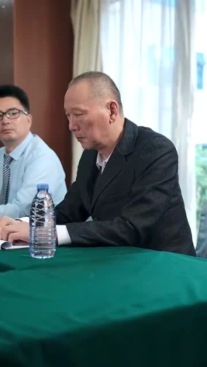 爱你至死不悔(78集) 爱你至死不悔(78集)太解气了