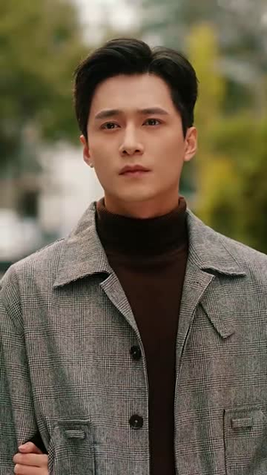 落入大雾将你遗忘(96集) 落入大雾将你遗忘(96集)抖音短剧