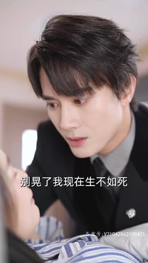玫瑰藏在浅风里(86集) 玫瑰藏在浅风里(86集)扎心短剧