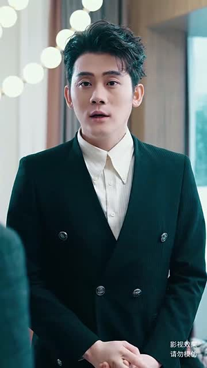 无敌从仙尊开始&天道之无极仙尊&登峰(81集) 无敌从仙尊开始&天道之无极仙尊&登峰(81集)反转再反转