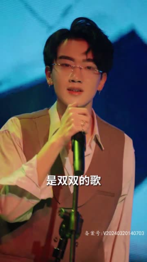 热辣滚烫之丑女无敌(75集) 热辣滚烫之丑女无敌(75集)平板追剧