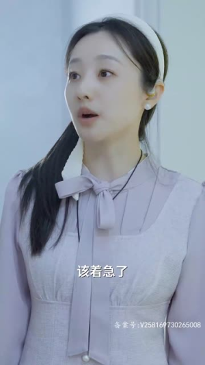 归路(73集) 归路(73集)替嫁短剧