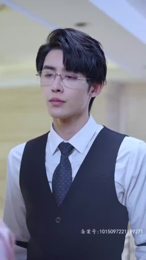 整个娱乐圈都在等我们离婚(76集) 整个娱乐圈都在等我们离婚(76集)更新时间