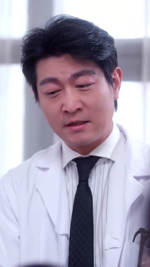 爱的倒计时(65集) 爱的倒计时(65集)链接永久有效不过期