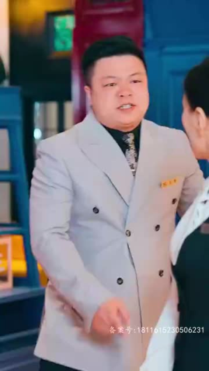 我的千金身份被老爸曝光了（69集）全集一次转存