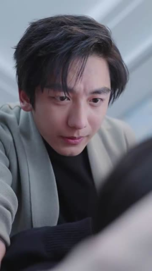 我的充电器男友（99集）零差评短剧