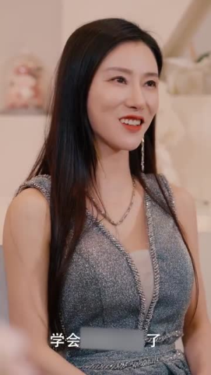楚门飞婿（87集）宫斗短剧