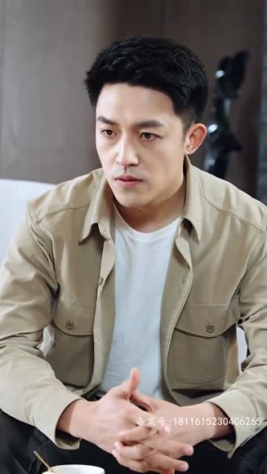 谎言的背后(91集) 谎言的背后(91集)太金手指