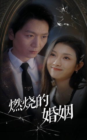 燃烧的婚姻(80集) 燃烧的婚姻(80集)解压剧