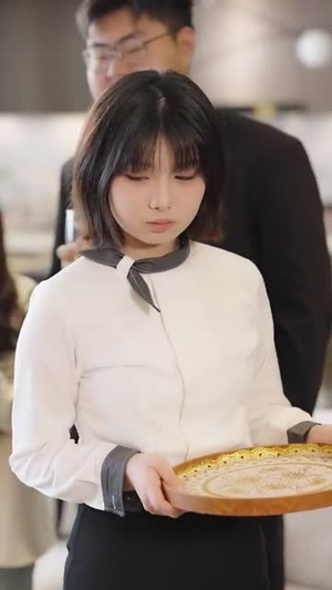 梅花印记（48集）最佳女主