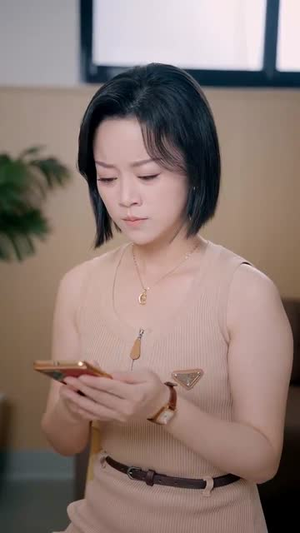 女儿我错了(30集) 女儿我错了(30集)全程高能太爽了
