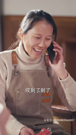 谁偷走了我的人生(一生所爱)(60集) 谁偷走了我的人生(一生所爱)(60集)本月最值得追的10部短剧