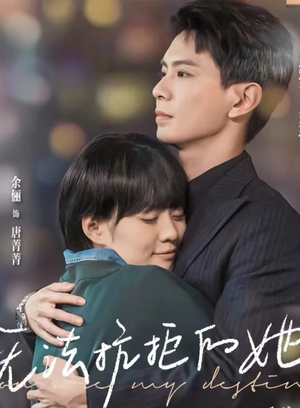 无法抗拒的她(80集) 无法抗拒的她(80集)网恋短剧