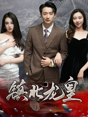 镇北龙皇$镇北龙帅(97集) 镇北龙皇$镇北龙帅(97集)大结局超前点播完整版