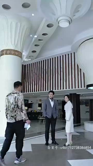萌宝助攻:失忆总裁的甜蜜追妻(88集) 萌宝助攻:失忆总裁的甜蜜追妻(88集)宅斗短剧