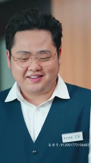 闪婚后我跟总裁互换了身体(80集) 闪婚后我跟总裁互换了身体(80集)演技炸裂